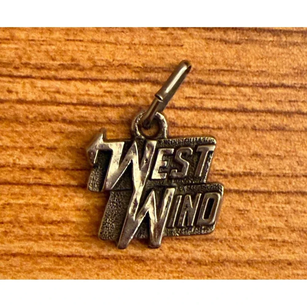 American Vintage west wind